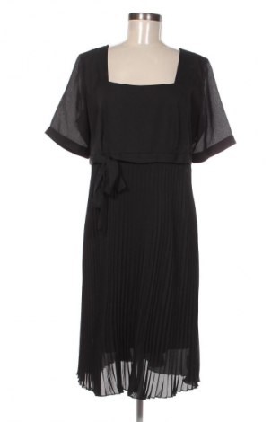 Kleid Bpc Bonprix Collection, Größe XL, Farbe Schwarz, Preis € 40,79