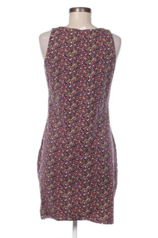 Rochie Bpc Bonprix Collection, Mărime M, Culoare Multicolor, Preț 21,99 Lei