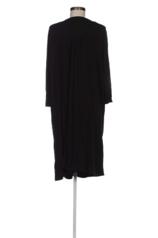 Kleid Bpc Bonprix Collection, Größe XXL, Farbe Schwarz, Preis € 19,49