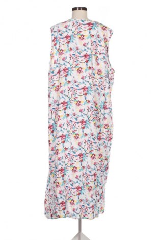 Rochie Bpc Bonprix Collection, Mărime 3XL, Culoare Multicolor, Preț 54,41 Lei