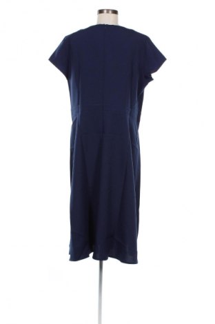 Kleid Bpc Bonprix Collection, Größe XL, Farbe Blau, Preis € 8,99