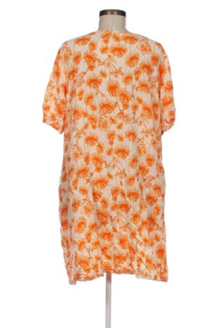 Rochie Bpc Bonprix Collection, Mărime XL, Culoare Multicolor, Preț 43,99 Lei