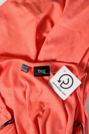 Kleid Bpc Bonprix Collection, Größe S, Farbe Orange, Preis € 9,49