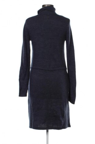 Kleid Bpc Bonprix Collection, Größe S, Farbe Blau, Preis € 6,99