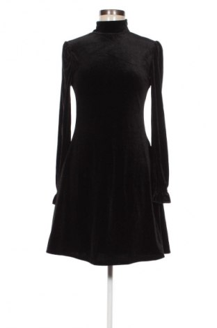 Rochie Burg, Mărime S, Culoare Negru, Preț 31,99 Lei