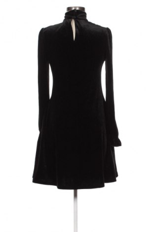 Rochie Burg, Mărime S, Culoare Negru, Preț 22,99 Lei