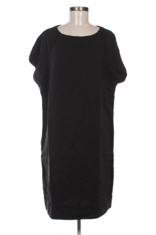 Kleid By Malene Birger, Größe L, Farbe Schwarz, Preis 36,99 €