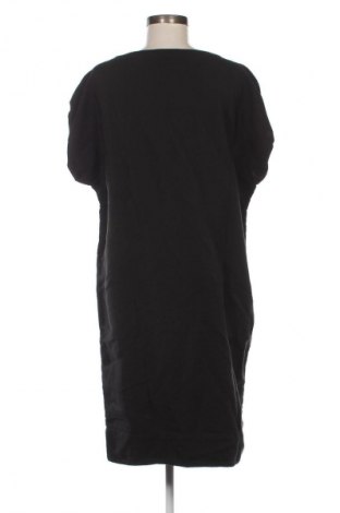 Kleid By Malene Birger, Größe L, Farbe Schwarz, Preis € 41,99