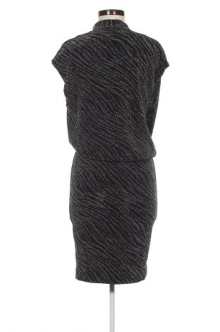 Kleid By Malene Birger, Größe S, Farbe Schwarz, Preis 26,49 €