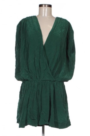 Rochie By Malene Birger, Mărime S, Culoare Verde, Preț 164,82 Lei