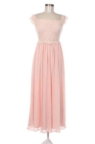 Kleid C&A, Größe S, Farbe Rosa, Preis 64,99 €