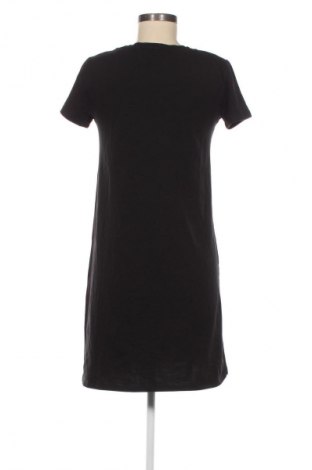 Kleid C&A, Größe S, Farbe Schwarz, Preis 6,49 €