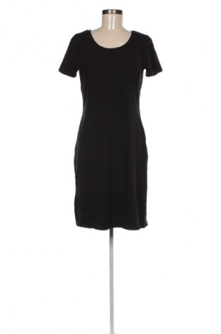 Kleid C&A, Größe M, Farbe Schwarz, Preis € 5,49