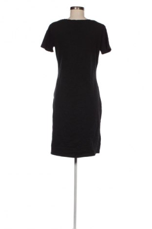 Rochie C&A, Mărime M, Culoare Negru, Preț 23,99 Lei