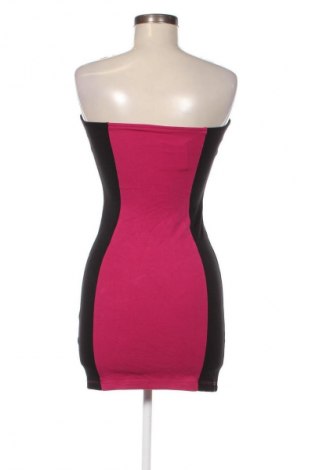 Kleid C&A, Größe S, Farbe Rosa, Preis 6,49 €