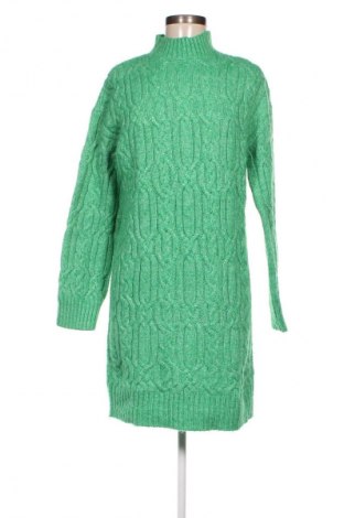 Rochie C&A, Mărime S, Culoare Verde, Preț 80,00 Lei