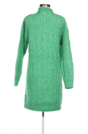 Rochie C&A, Mărime S, Culoare Verde, Preț 80,00 Lei