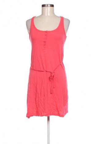 Kleid C&A, Größe S, Farbe Rosa, Preis 5,49 €