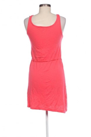 Kleid C&A, Größe S, Farbe Rosa, Preis € 6,49