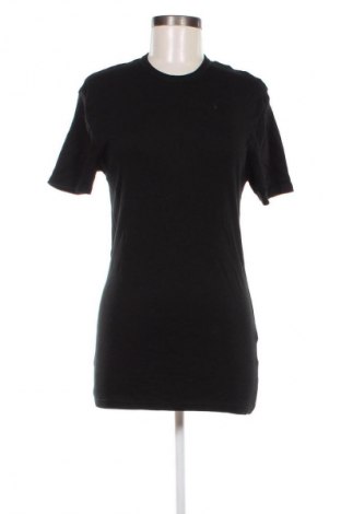 Kleid C&A, Größe M, Farbe Schwarz, Preis 6,49 €