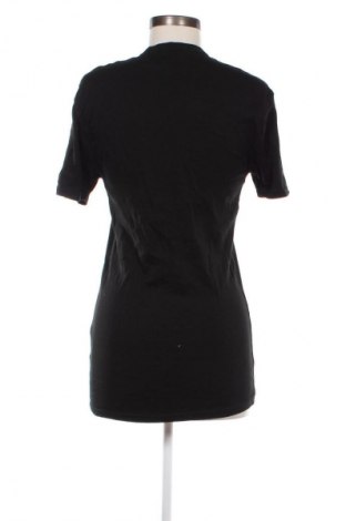 Kleid C&A, Größe M, Farbe Schwarz, Preis € 6,49