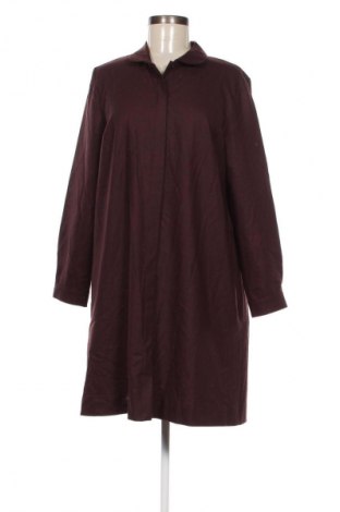 Kleid COS, Größe M, Farbe Braun, Preis 28,99 €