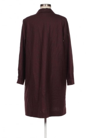 Kleid COS, Größe M, Farbe Braun, Preis 28,99 €