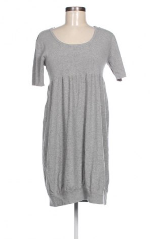 Kleid COS, Größe M, Farbe Grau, Preis 25,99 €