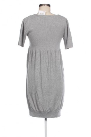 Kleid COS, Größe M, Farbe Grau, Preis 25,99 €