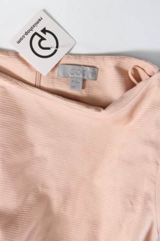 Kleid COS, Größe XS, Farbe Rosa, Preis € 45,35