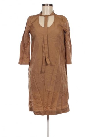 Kleid COS, Größe S, Farbe Beige, Preis € 8,99