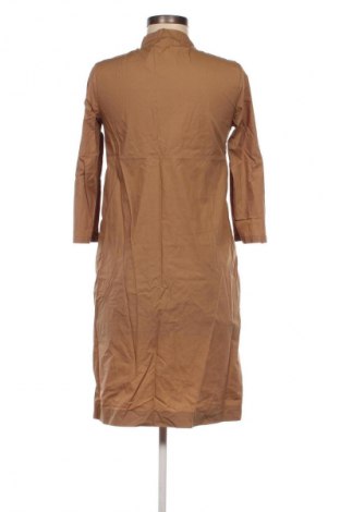 Kleid COS, Größe S, Farbe Beige, Preis € 8,99