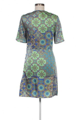 Rochie Cache Cache, Mărime M, Culoare Multicolor, Preț 44,99 Lei