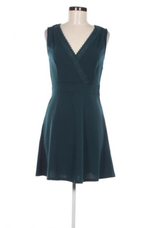 Rochie Cache Cache, Mărime S, Culoare Verde, Preț 29,99 Lei