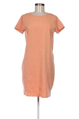 Kleid Calliope, Größe L, Farbe Orange, Preis € 9,49