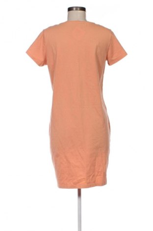 Kleid Calliope, Größe L, Farbe Orange, Preis 9,49 €