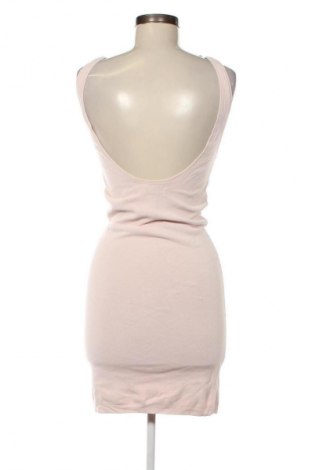 Kleid Calvin Klein, Größe M, Farbe Rosa, Preis 90,79 €