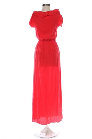 Kleid Calzedonia, Größe S, Farbe Rot, Preis € 55,34