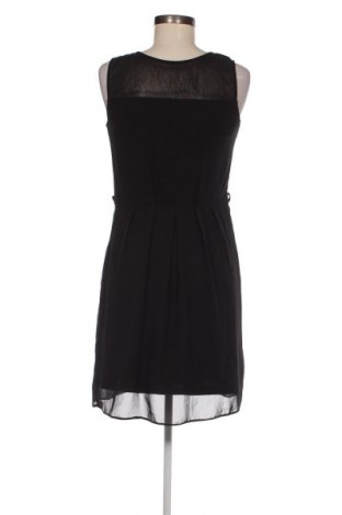 Kleid Camaieu, Größe S, Farbe Schwarz, Preis 6,99 €