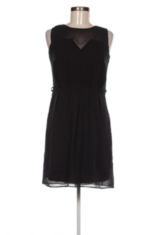 Kleid Camaieu, Größe S, Farbe Schwarz, Preis 4,99 €