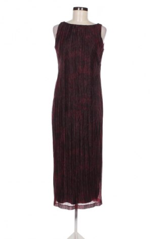 Kleid Camaieu, Größe M, Farbe Rot, Preis 14,83 €