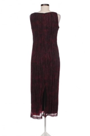 Kleid Camaieu, Größe M, Farbe Rot, Preis 8,49 €