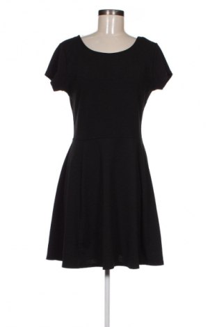 Kleid Camaieu, Größe M, Farbe Schwarz, Preis € 3,99