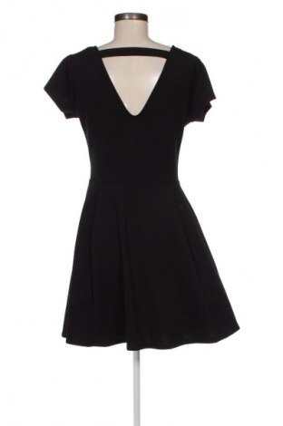 Kleid Camaieu, Größe M, Farbe Schwarz, Preis € 2,99