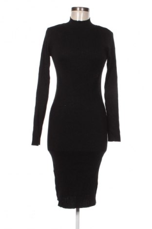 Rochie Candie's, Mărime L, Culoare Negru, Preț 32,99 Lei