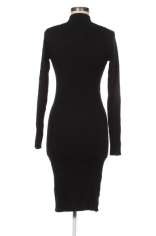 Rochie Candie's, Mărime L, Culoare Negru, Preț 32,99 Lei