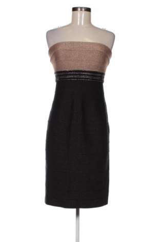 Kleid Carmen Marc Valvo, Größe M, Farbe Mehrfarbig, Preis 57,99 €