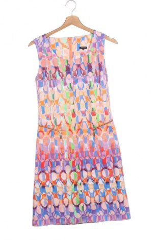 Kleid Caroline Biss, Größe XS, Farbe Mehrfarbig, Preis 24,55 €