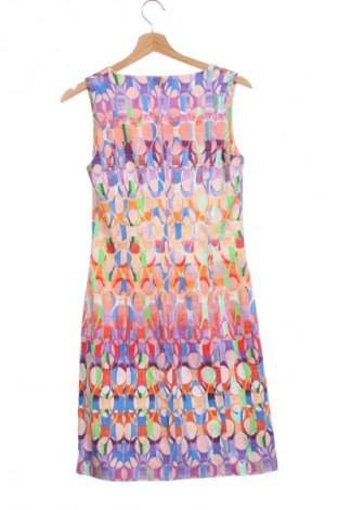 Kleid Caroline Biss, Größe XS, Farbe Mehrfarbig, Preis 24,55 €