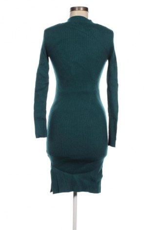 Kleid Caroline Morgan, Größe S, Farbe Grün, Preis € 30,49